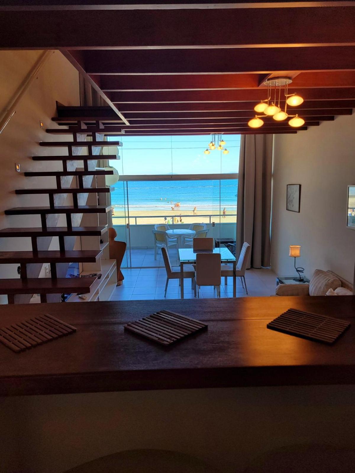 Pousada Areia E Mar Убатуба Экстерьер фото